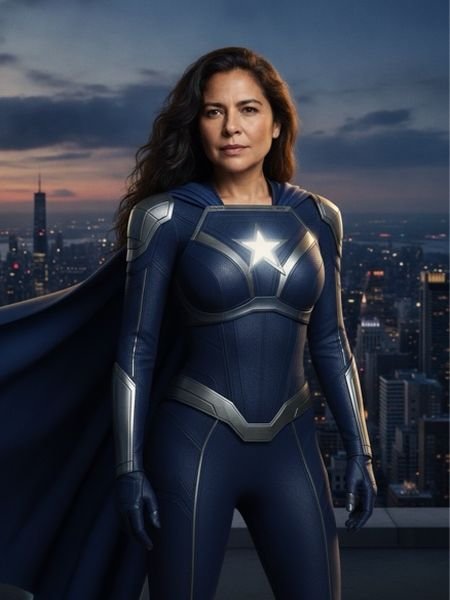 City Guardian